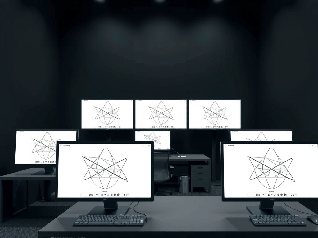 Data science laboratory environment