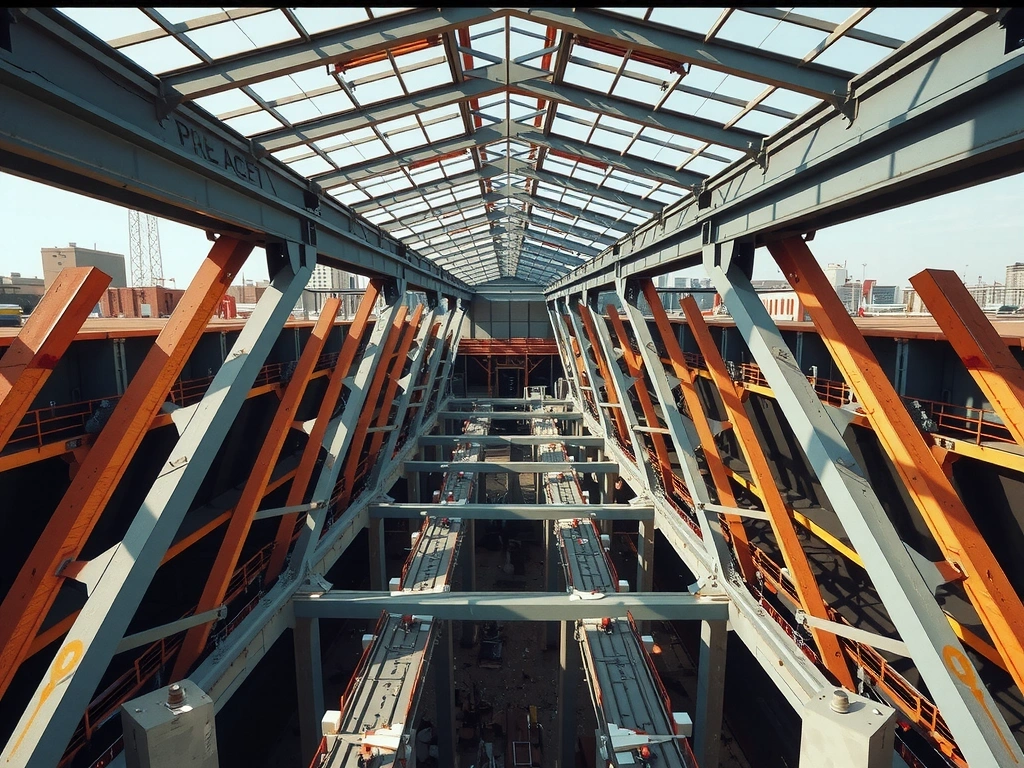 Methodological Foundation