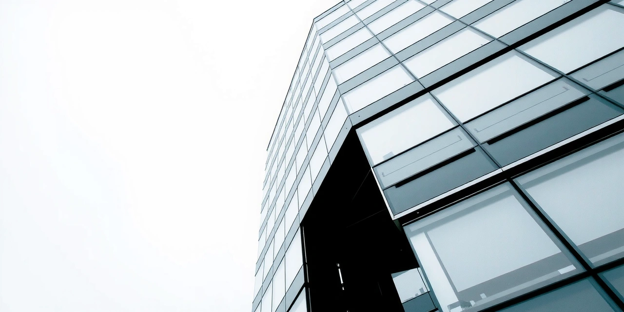 ZolaCoxv HQ structural precision